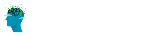 drkristinpleines.com_logo_full_dark